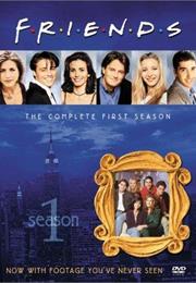 Friends