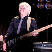 David Hungate (Toto)