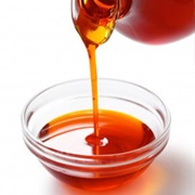 Palm Oil
