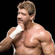 Eddie Guerrero