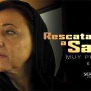 Rescatando a Sara