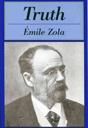 Truth (Emile Zola)
