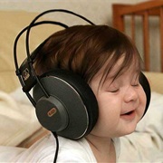 Listen to a New Song Everyday