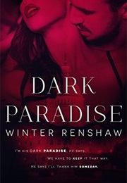 Dark Paradise (Winter Renshaw)
