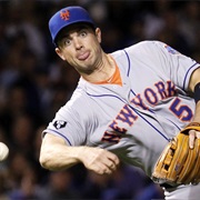 David Wright (Mets)