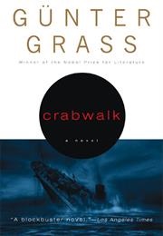 Crabwalk (Günter Grass)