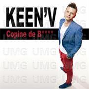 Keen'v - Copine De B****