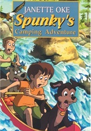 Spunky's Camping Adventure (1998)