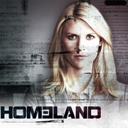 Homeland