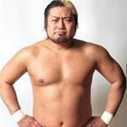 Suwama