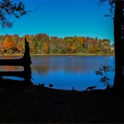 West Newbury, Massachusetts