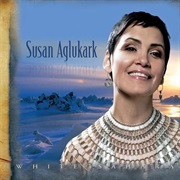 Susan Aglukark