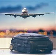 Airline Lost My Luggage!