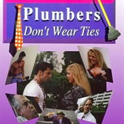 Plumbers Don't Wear Ties (3DO)