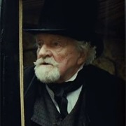 Monsieur Gillenormand