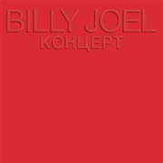 Billy Joel - Kohuept