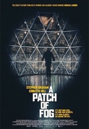 A Patch of Fog (2015)