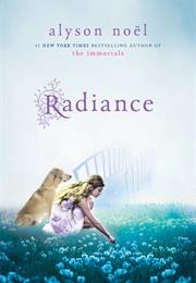 Radiance