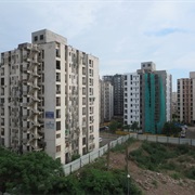 Ghaziabad, India