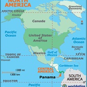 Panama