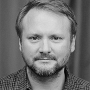 Rian Johnson