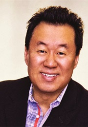 Fire Evangelism (Che Ahn)