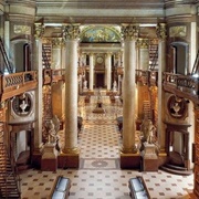Österreichische Nationalbibliothek