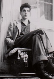 Select Works (Anthony Hecht)