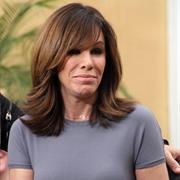 Melissa Rivers