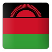 Malawi