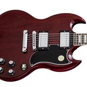 Gibson SG Standard