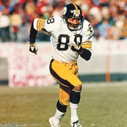 Lynn Swann