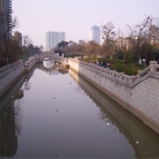Changzhou, China