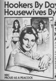 Kate Loves a Mystery