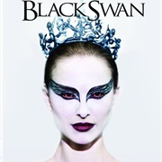 Black Swan
