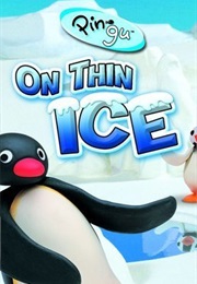 Pingu (1986)