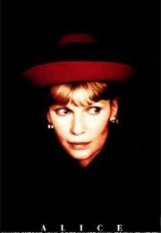 Alice (Woody Allen)