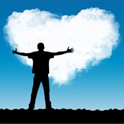 Do Something You Love