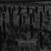 Truppensturm - Fields of Devastation