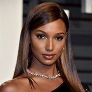 Jasmine Tookes