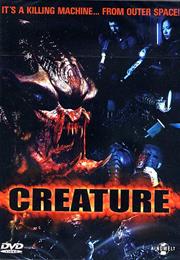 Creature