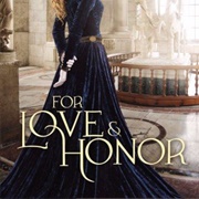 For Love & Honor