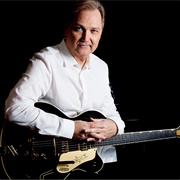Steve Wariner