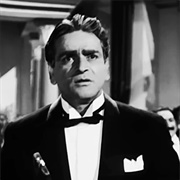 Prithviraj Kapoor