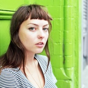 Never Be Mine - Angel Olsen