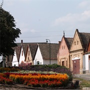 Paks, Hungary