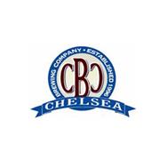 Chelsea Brewery