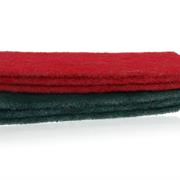 Scouring Pads