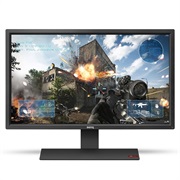 Benq 27-Inch Gaming Monitor