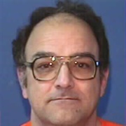 Gerald Stano, 47, Electric Chair